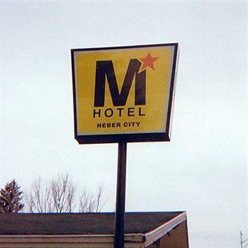 Inn Heber Heber City